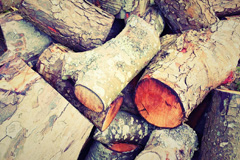 Longlevens wood burning boiler costs